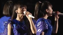 perfume - Perfume - DISPLAY 现场版