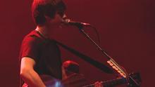 Jake Bugg Live At The Royal Albert Hall 2014