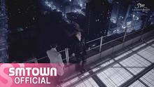 SUPER JUNIOR-D&E__不要痛 (Growing Pains)_Music Video Teaser 2