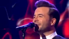 Shane Filan On Paul O'Grady 1-2