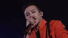 Bigbang - BAD BOY  BIGBANG JAPAN DOME TOUR 2014 现场版