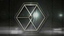 EXO - EXO Comeback Nextweek