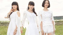 perfume - Perfume - Pick Me Up