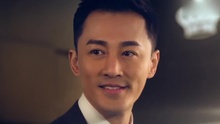和华丽有约 国语版