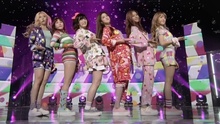 LABOUM - Sugar Sugar 现场版 15/03/31