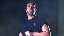 Drake Live At Coachella 2015