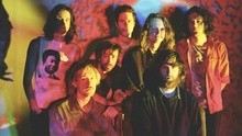 King Gizzard,The Lizard Wizard - The River