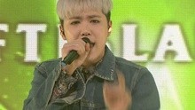 FTISLAND - PRAY 现场版