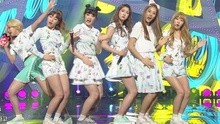 LABOUM - Sugar Sugar