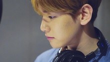 BAEKHYUN_心动 (Beautiful)