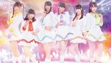 i☆Ris - Realize!