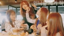 LOVELYZ DIARY Season 2- EP. 04