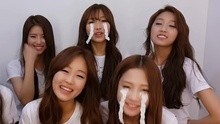 LOVELYZ DIARY Season 2- EP. 07