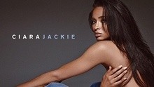 Jackie (B.M.F) 试听版