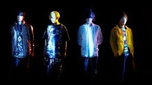 Bump Of Chicken - コロニー