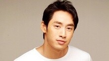 拥抱我 歌词版