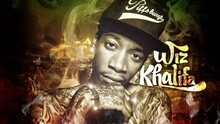 Wiz Khalifa - No Permission