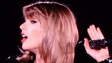 1989 World Tour Day 2 Cut