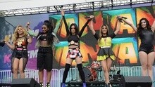 Fifth Harmony Live At Wango Tango 2015