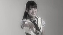 SNH48 - “梦想高飞”SNH48第二届偶像年度人气总选举宣传片