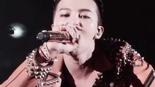 Bigbang - BIGBANG 2015巡演北京站宣传片