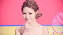 咬一口