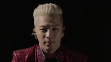 Bigbang - BIGBANG JAPAN DOME TOUR 2014 ~ 2015 'X' (60 sec. Spot) & SOL's Message