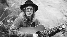 Allen Stone - Freedom (Evolution Of An Artist)