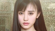 SNH48 - SNH48第一届总选TOP7访谈 鞠婧祎专访