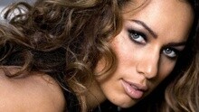 Leona Lewis - Fire Under My Feel NBATeam剪辑版