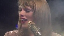 Enchanted And Wildest Dreams 1989世界巡演美国底特律站现场版 2015