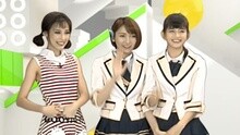 爱奇艺音乐榜：害羞宅男向SNH48求安慰