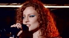 Jess Glynne Live 2015