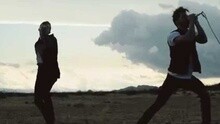 Regenerate