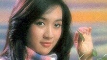 北风 歌词版