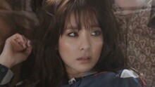 Sandara Park,姜胜允 - 《ELLE KOREA》六月号拍摄花絮