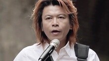 火车快飞