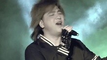 从今后