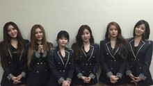 T-ara - T-ara南京演唱会ID1