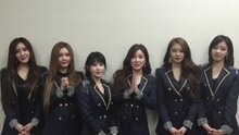 T-ara - T-ara南京演唱会ID2