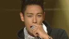 Bigbang - 谎言 柳熙烈的写生簿 现场版 15/06/06