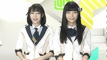 爱奇艺音乐榜：SNH48积极准备总选举