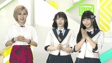 爱奇艺音乐榜：SNH48大秀日语