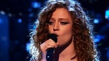 Jess Glynne - Hold My Hand