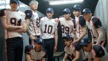 EXO - LOVE ME RIGHT MV拍摄花絮