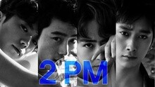 2PM - 2PM Comeback Nextweek