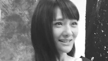 异种 电影《异种》同名主题曲
