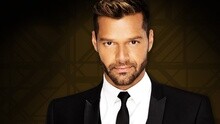 Ricky Martin,Yotuel - La Mordidita