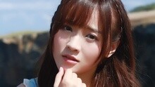 SNH48 - SNH48第一届总选TOP7访谈 莫寒专访