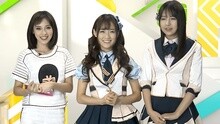 爱奇艺音乐榜：SNH48欲挑战女神经演技